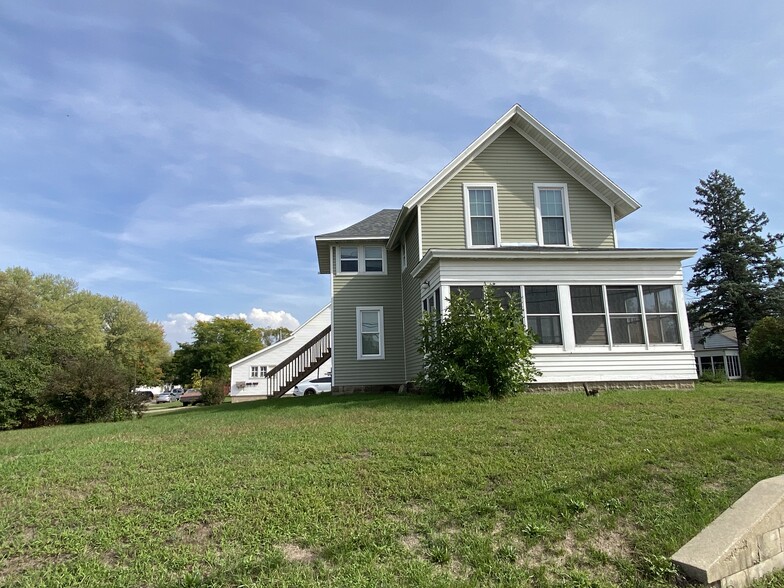 1004 15th Ave SE, Rochester, MN en venta - Foto principal - Imagen 1 de 6