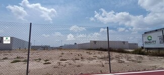 Más detalles de Terreno en alquiler