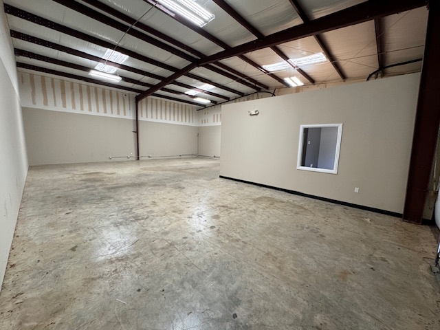 310 Magnolia St, Spring, TX en venta - Foto del edificio - Imagen 2 de 12