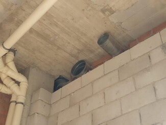 Más detalles de Local en alquiler