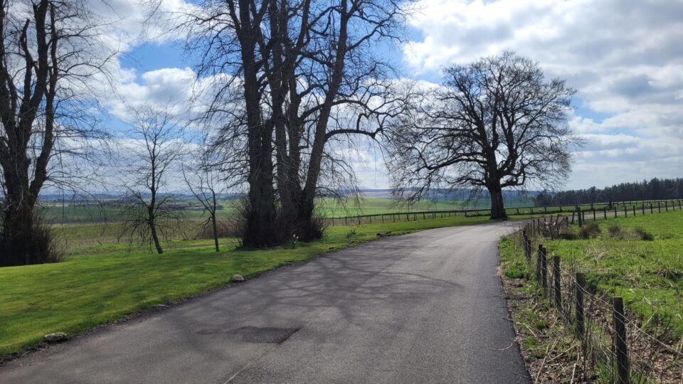 Kersewell Av, Carnwath en venta - Otros - Imagen 2 de 3