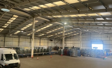 Kingsway N, Gateshead en alquiler Foto del interior- Imagen 1 de 2