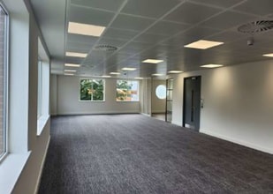 Fleming Way, Crawley en alquiler Foto del interior- Imagen 1 de 3