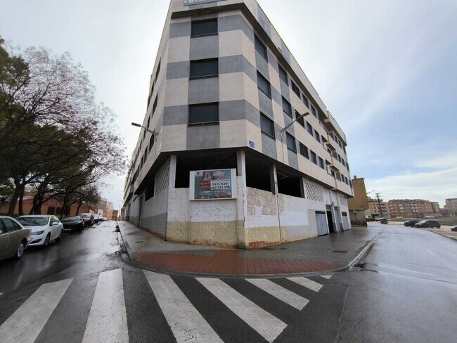 Más detalles de Local en venta