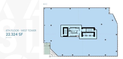 2710 Kaslo St, Vancouver, BC en alquiler Plano de la planta- Imagen 1 de 1