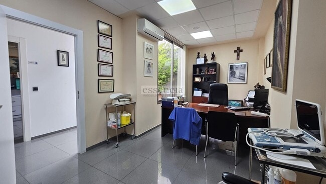 Más detalles de Local en alquiler