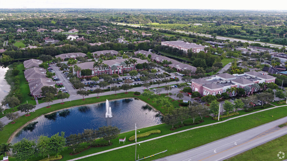 12401-12555 Orange Dr, Fort Lauderdale, FL en alquiler - Foto del edificio - Imagen 2 de 15