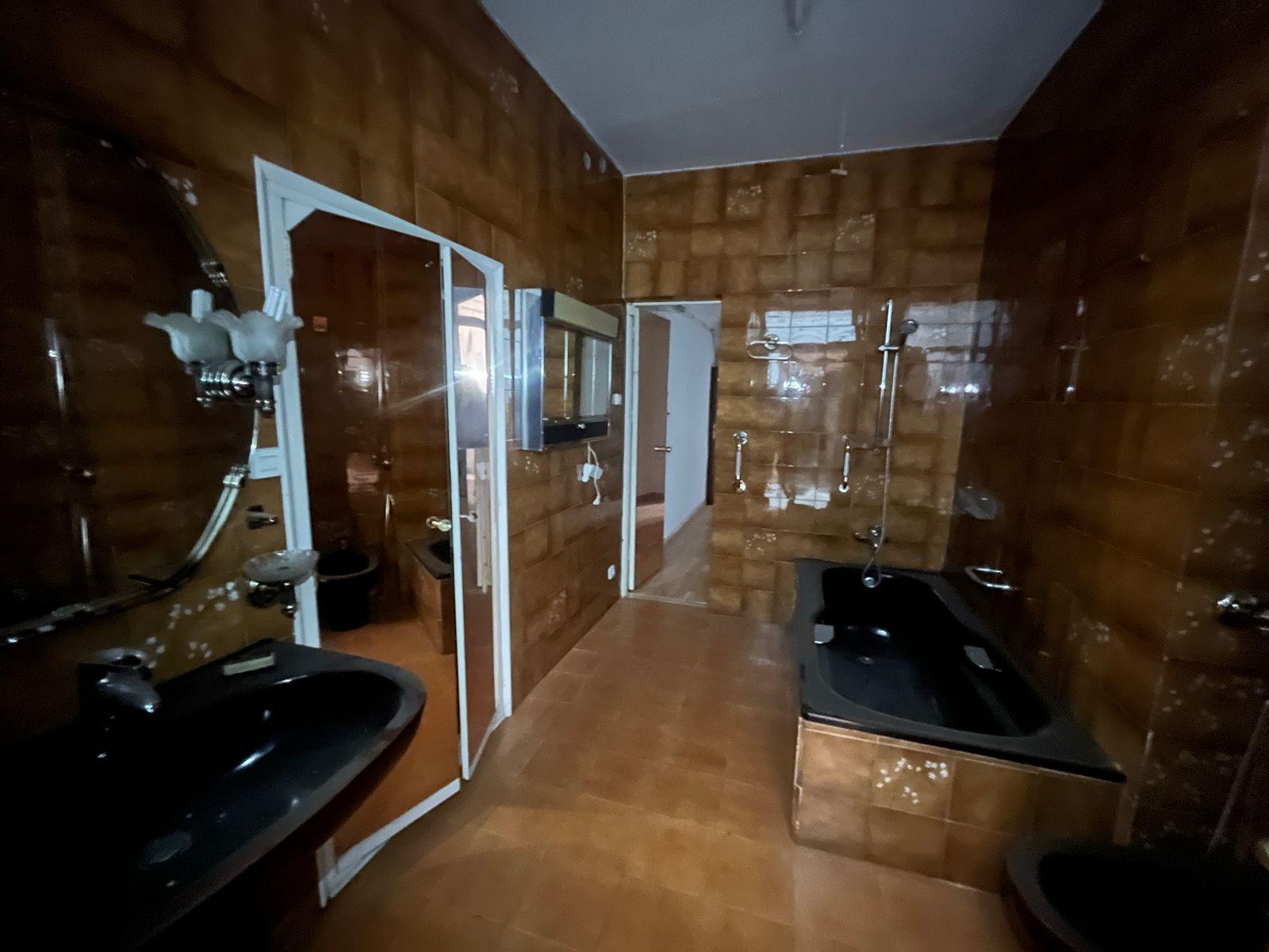 Terreno en Cáceres, Cáceres en venta Foto del edificio- Imagen 1 de 107