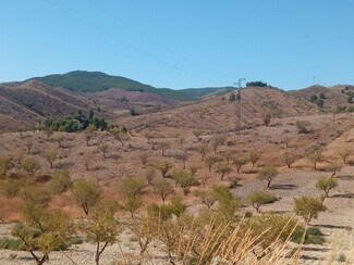 Más detalles de Terreno en venta