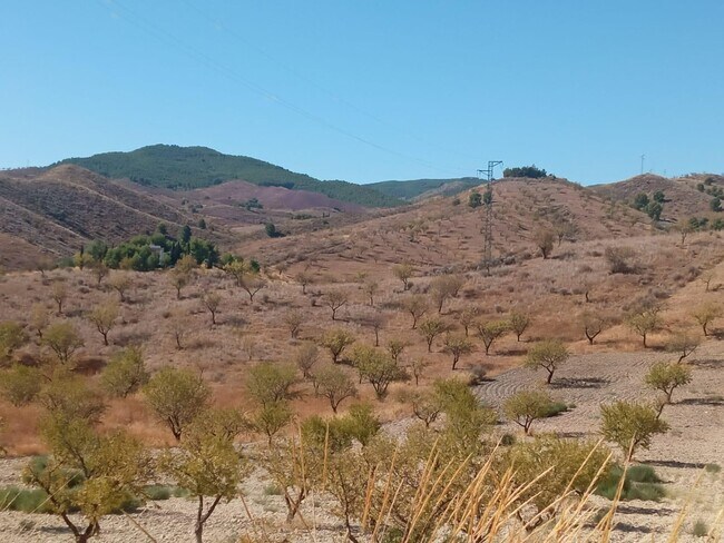 Más detalles de Terreno en venta