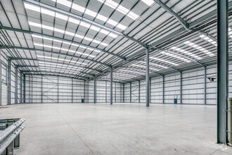 Great Bank Rd, Bolton en alquiler Foto del interior- Imagen 2 de 15