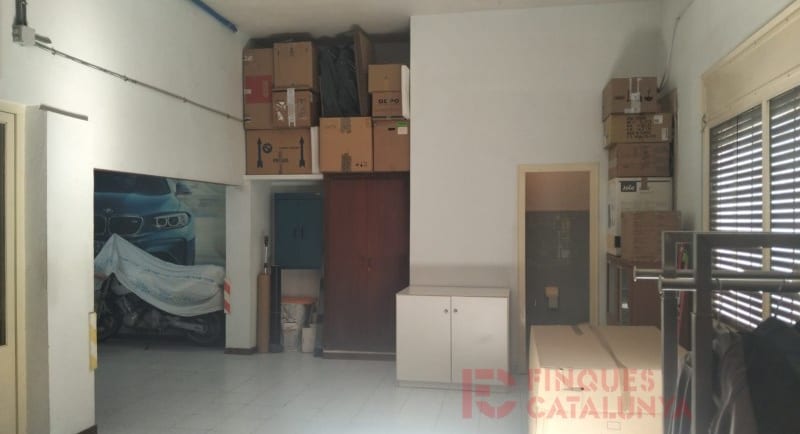 Salt, GER 17190 - Unidad Pt01 -  - Foto del interior - Image 2 of 6