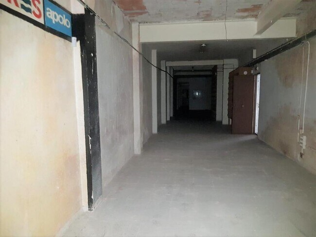 Más detalles de Edificio residencial​ en venta