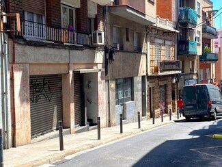 Más detalles de Edificio residencial​ en venta