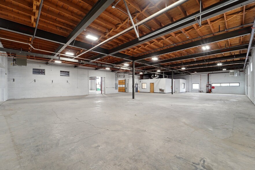 4201 E 48th Ave, Denver, CO en alquiler - Foto del interior - Imagen 3 de 18