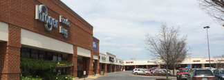 Más detalles para 103-850 Statler Blvd, Staunton, VA - Locales en alquiler