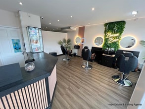 181 Monton Rd, Manchester en alquiler Foto del interior- Imagen 2 de 14