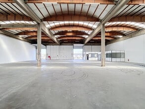 9 Rue Du Dauphiné, Saint-Priest en alquiler Foto del interior- Imagen 1 de 9