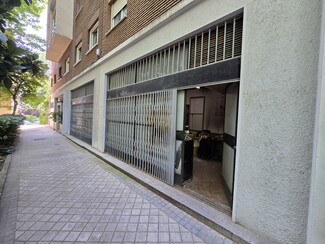 Más detalles de Edificio residencial​ en venta