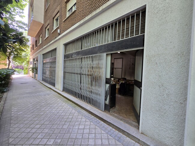 Más detalles de Edificio residencial​ en venta