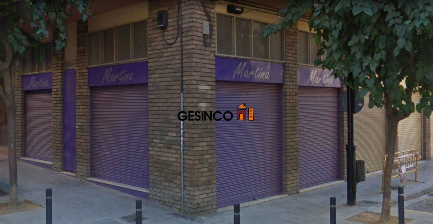 Carrer Pío XII, 14, Ontinyent, Valencia en venta Foto principal- Imagen 1 de 11