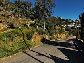 Calonge i Sant Antoni, GER - Aérea  vista de mapa - Image1