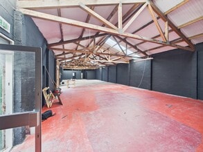 Main St, Bridge Of Earn en alquiler Foto del interior- Imagen 2 de 5