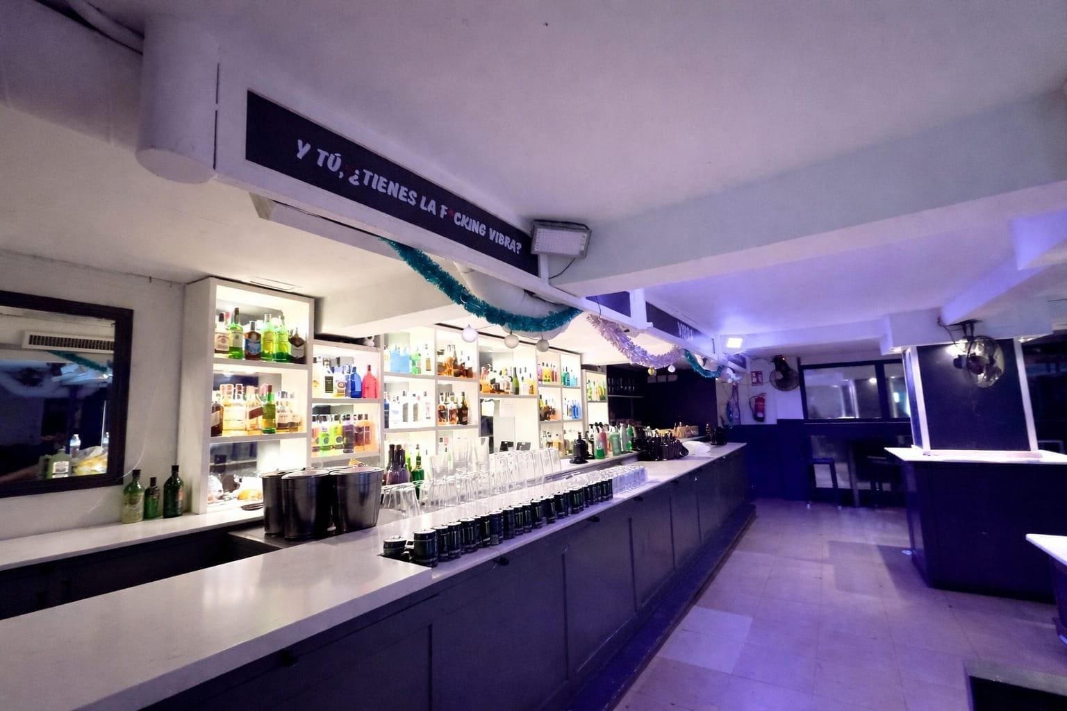 Local en Cáceres, Cáceres en venta Foto del interior- Imagen 1 de 14