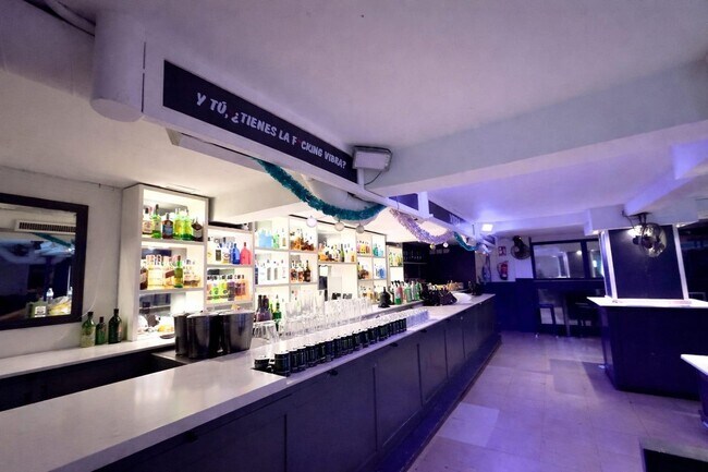 Más detalles de Local en venta