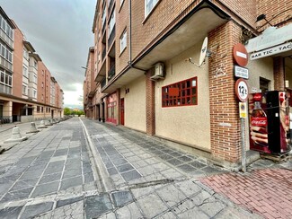 Más detalles para Edificios residenciales en venta