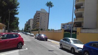 Más detalles de Carrer Camp de Morvedre, Gandia - Local en venta