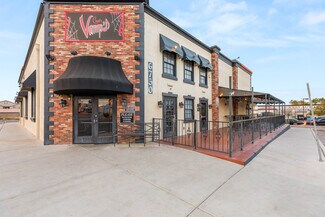 Más detalles de 6750 W Sahara Ave, Las Vegas, NV - Local en venta