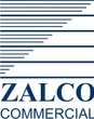 Zalco Commercial LLC