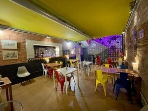 Local en Esplugues de Llobregat, Barcelona en alquiler Foto del interior- Imagen 2 de 16