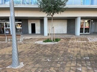 Más detalles de Local en alquiler