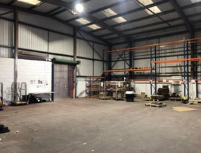 Wainwright Rd, Worcester en alquiler Foto del interior- Imagen 1 de 2