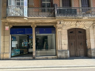 Más detalles de Edificio residencial​ en venta