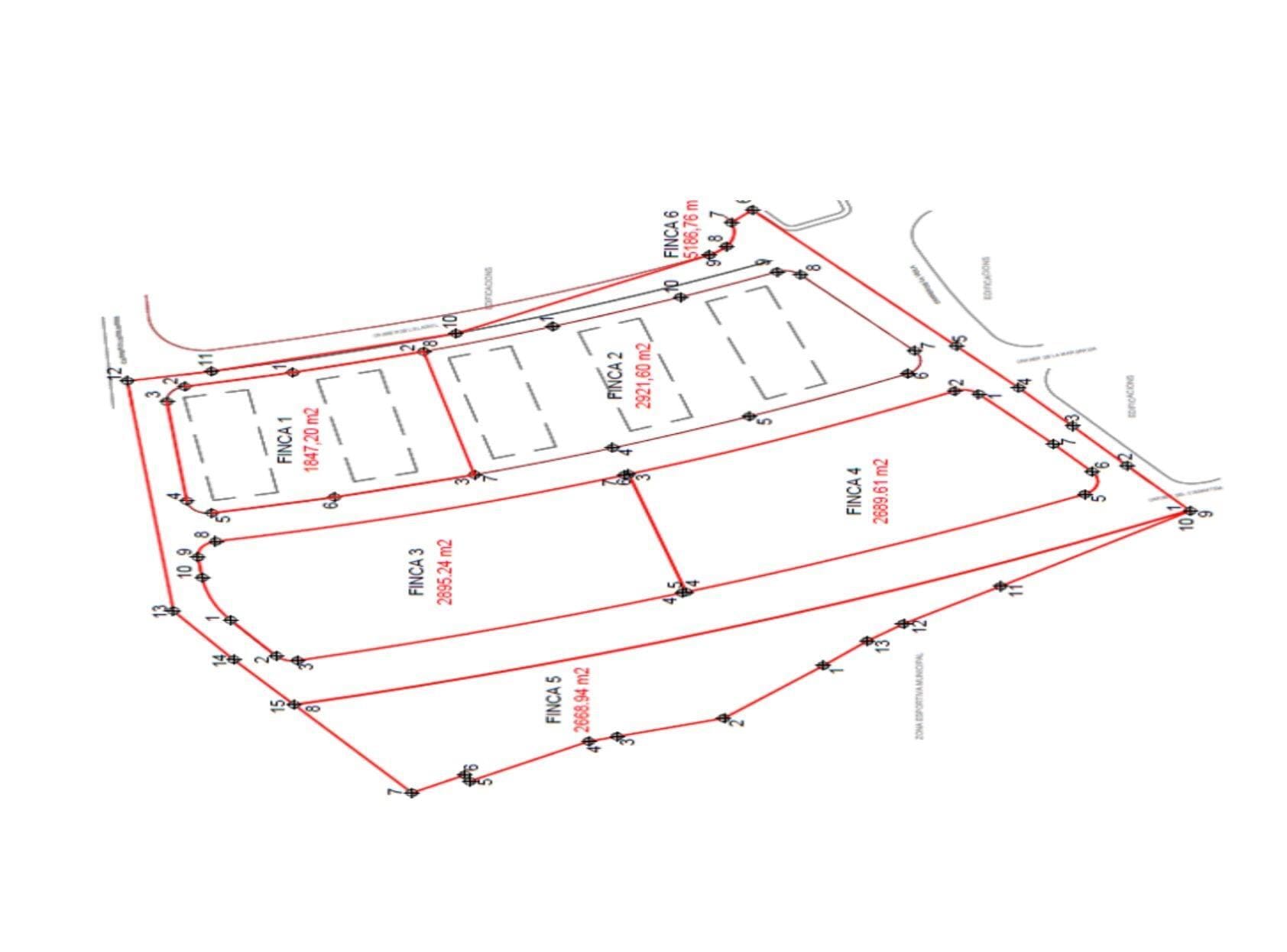 Carrer del Gladiol, 27, Torredembarra, Tarragona en venta Foto principal- Imagen 1 de 2