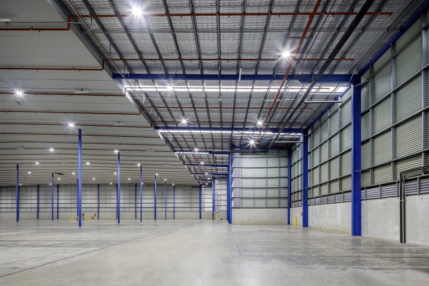 6-8 Interchange Dr, Eastern Creek en alquiler - Foto del interior - Imagen 3 de 4