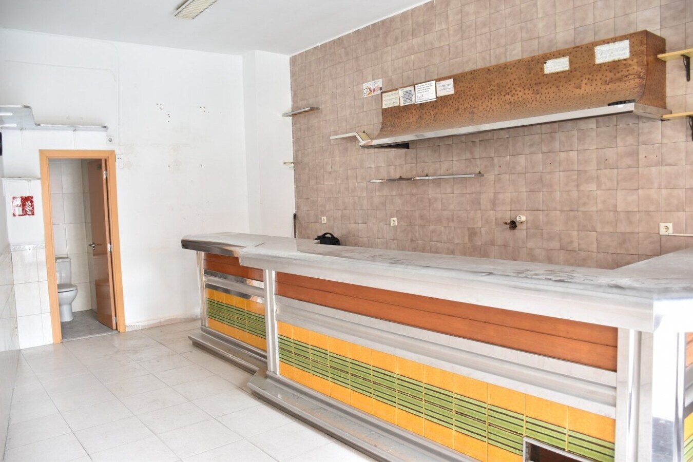 El Vendrell, TAR 43700 - Unidad Pta. 2 -  - Foto del interior - Image 2 of 5