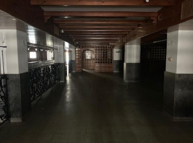 Más detalles de Edificio residencial​ en venta