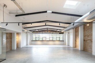 560 Botany Rd, Alexandria en alquiler Foto del interior- Imagen 1 de 6