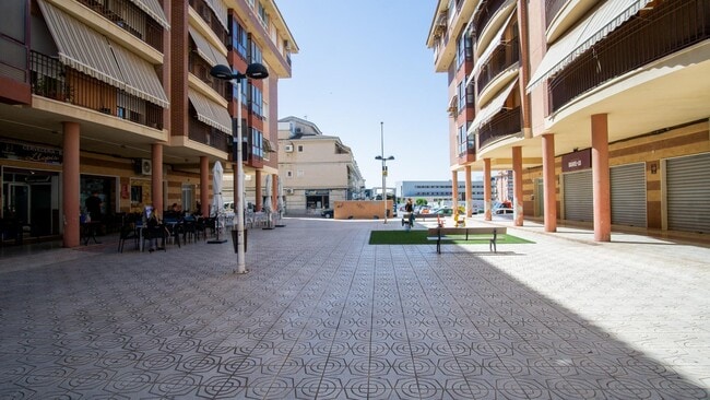 Más detalles de Local en venta