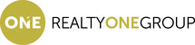 Realty ONE Group