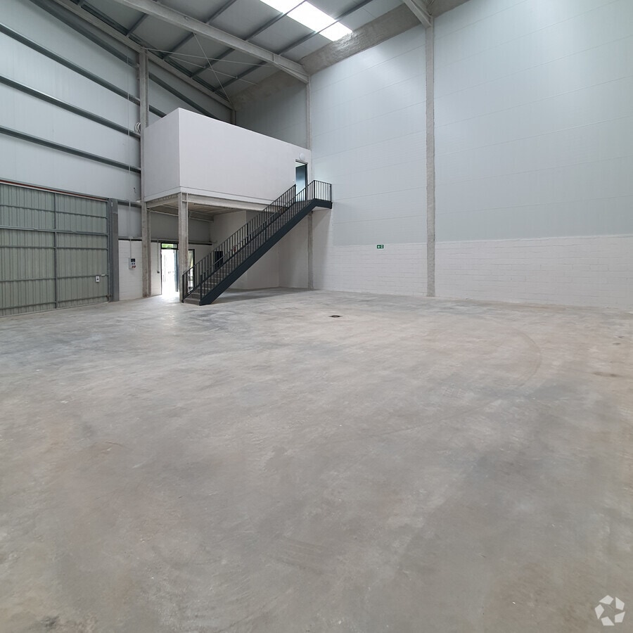 Illescas, TOL 45200 - - - Foto del interior - Image 2 of 4
