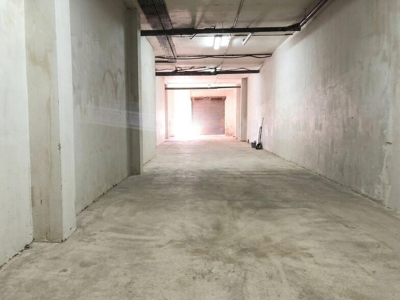 Local en Massanassa, Valencia en venta - Foto del edificio - Imagen 1 de 13