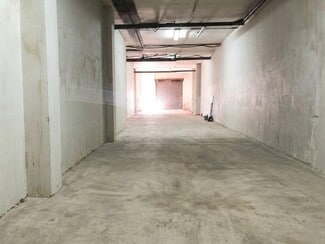 Más detalles de Local en venta