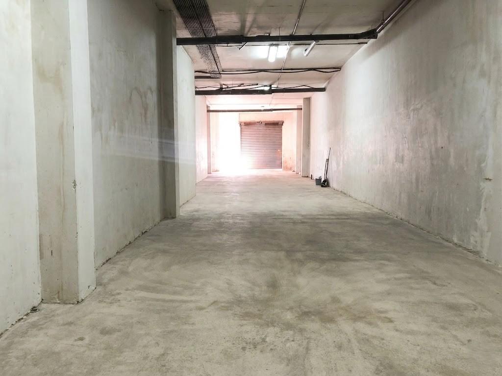 Local en Massanassa, Valencia en venta Foto del edificio- Imagen 1 de 14