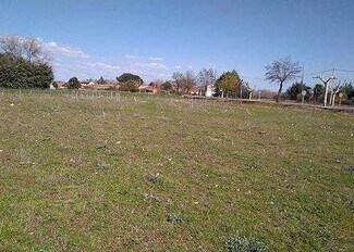 Más detalles de Terreno en venta