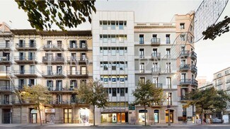 Más detalles de Oficina en alquiler